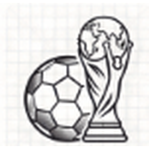 斗牛体育 Logo