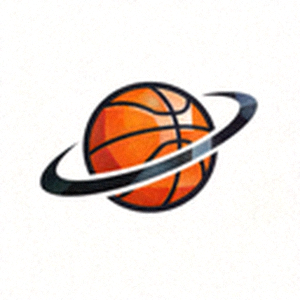 斗牛体育NBA季后赛深度分析：湖人战术调整
